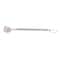 Telescopic Back Scratcher Itch Relief Massager Portable Adjustable Scratch Tool 1