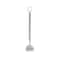 Telescopic Back Scratcher Itch Relief Massager Portable Adjustable Scratch Tool 3