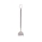 Telescopic Back Scratcher Itch Relief Massager Portable Adjustable Scratch Tool 3