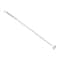 Telescopic Back Scratcher Itch Relief Massager Portable Adjustable Scratch Tool 4