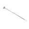 Telescopic Back Scratcher Itch Relief Massager Portable Adjustable Scratch Tool 5