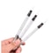 DoubleHead Silicone Nail Art Pen For Sculpting Embossing Precision Design 4