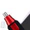 Precision Cordless Nose Ear Hair Trimmer For Painless Facial Grooming 4
