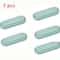Invisible Baby Safety Cabinet Locks Childproof Drawer Door Latches 5Pack 7