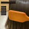 Wooden Air Cushion Scalp Massage Comb For Curly Hair Hair Loss Care 1