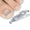 Professional Ingrown Toenail Corrector Tool Set For PainFree Pedicure Care 1