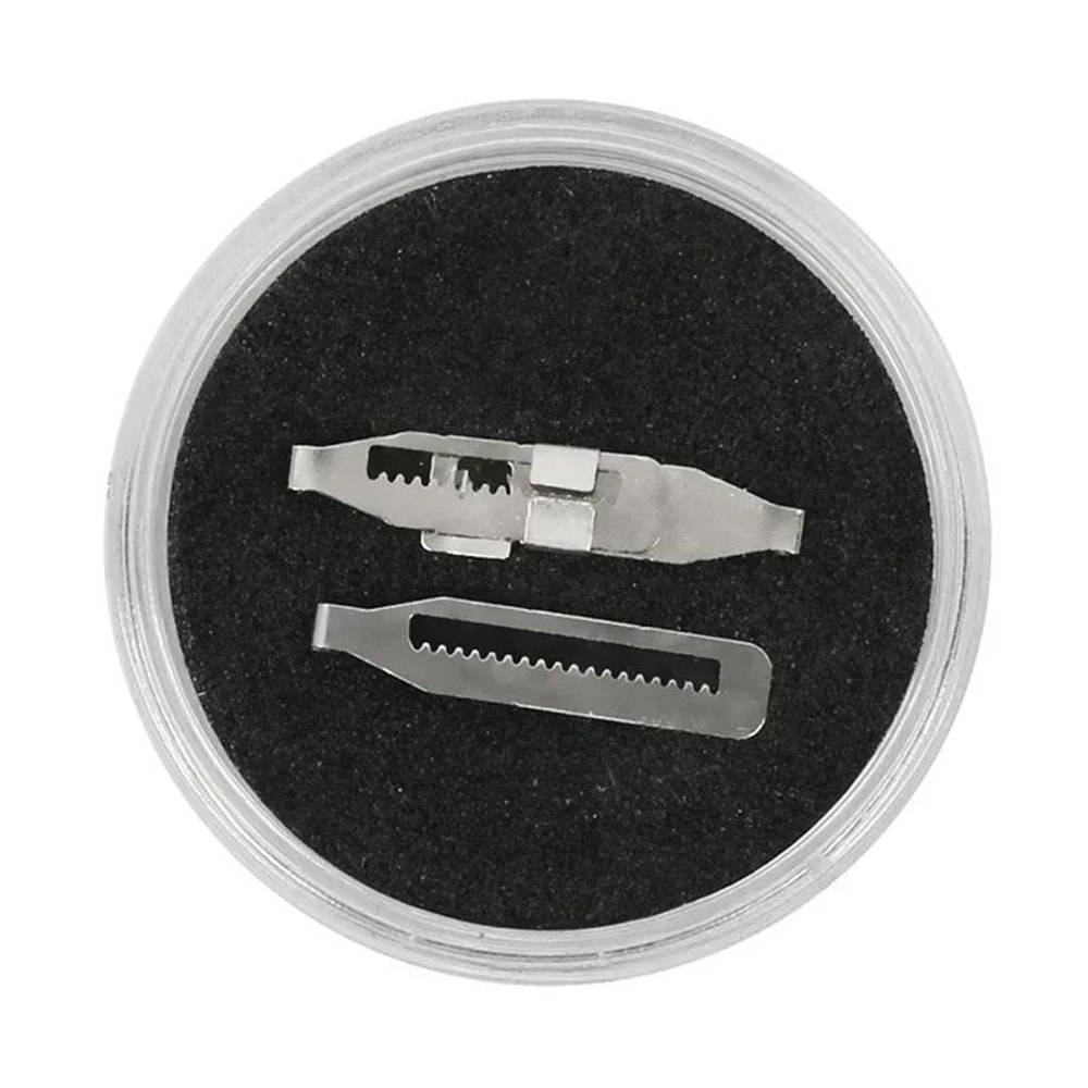 Professional Ingrown Toenail Corrector Tool Set For PainFree Pedicure Care 3