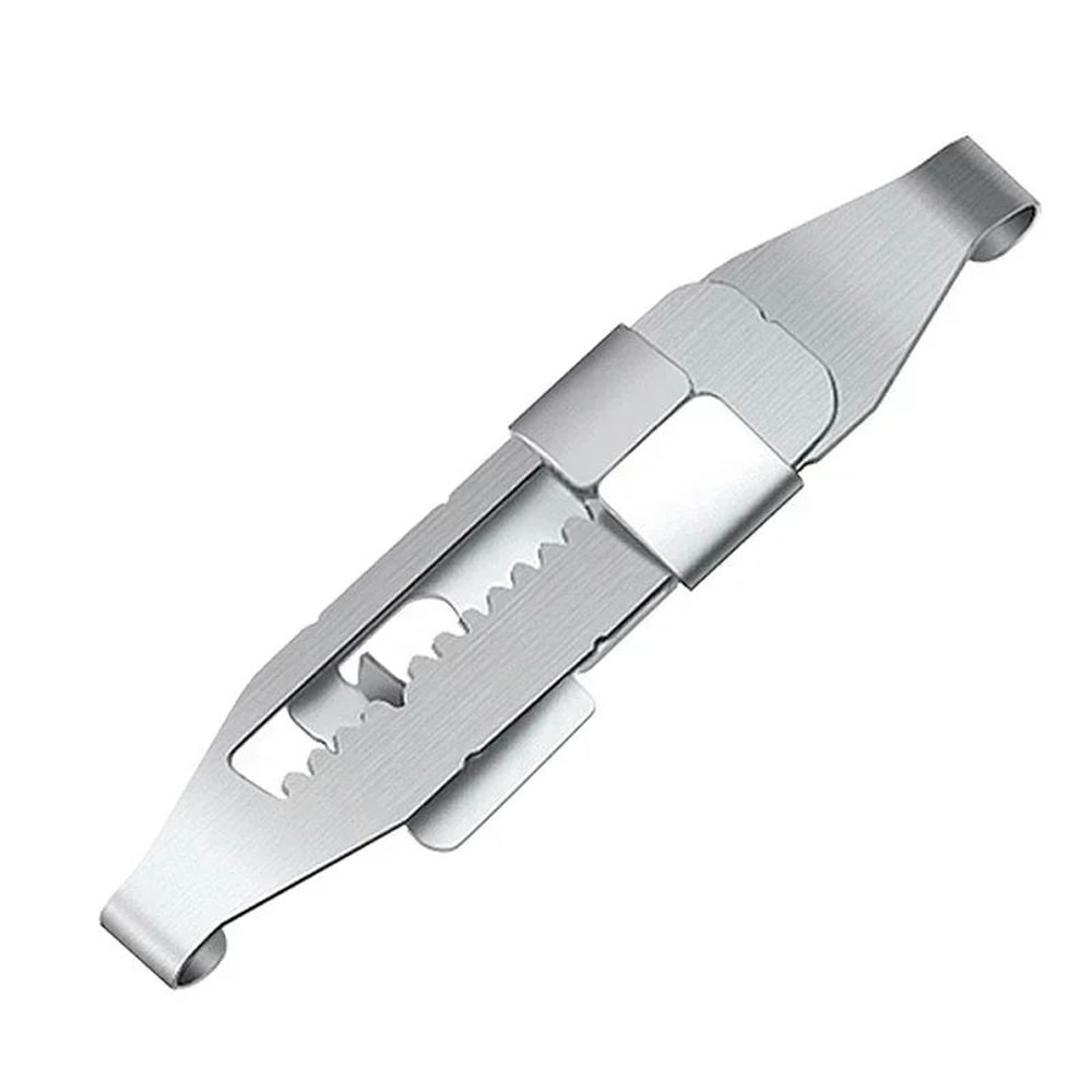 Professional Ingrown Toenail Corrector Tool Set For PainFree Pedicure Care 5