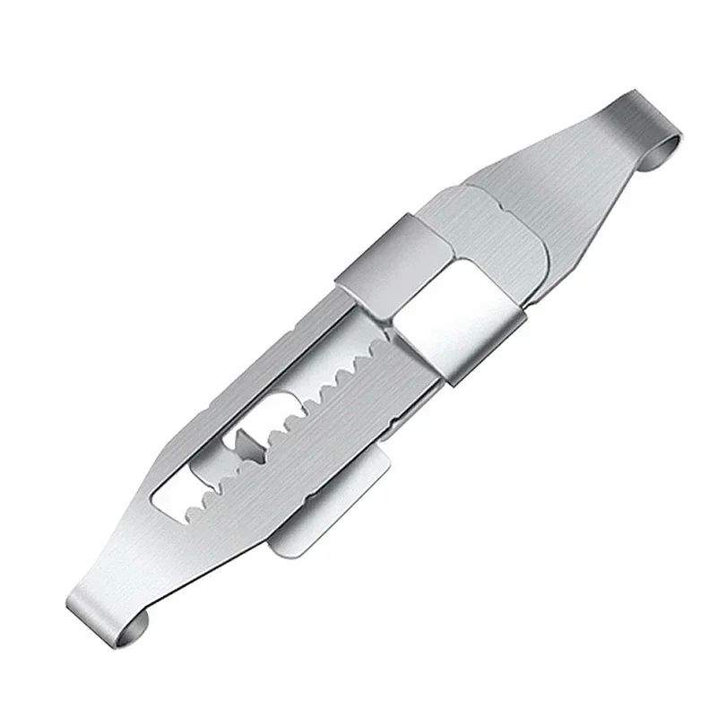 Professional Ingrown Toenail Corrector Tool Set For PainFree Pedicure Care 5