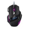 HyperSpeed RGB Ergonomic Wired Gaming Mouse 7Button Precision For PC Laptop Gamers 0