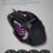 HyperSpeed RGB Ergonomic Wired Gaming Mouse 7Button Precision For PC Laptop Gamers 1