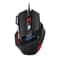 HyperSpeed RGB Ergonomic Wired Gaming Mouse 7Button Precision For PC Laptop Gamers 4