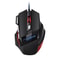 HyperSpeed RGB Ergonomic Wired Gaming Mouse 7Button Precision For PC Laptop Gamers 4