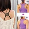 FlowerShaped Bra Strap Clips NonSlip Bra Strap Concealers For A Seamless Braless Look 20Pack 4