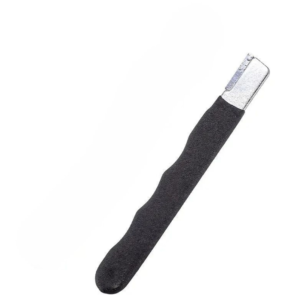 Premium MultiBlade Sharpener HeavyDuty Tungsten Steel Diamond Sharpener For Knives Scissors 7