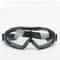 DoubleLayer Windproof Safety Goggles For Outdoor Work Skiing Eye Protection 4