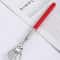 Telescopic Stainless Steel Back Scratcher Itch Relief Massager 6