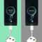 120W Super Fast USBA To TypeC Charging Cable For Android Devices 8