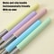 Stainless Steel Telescopic Teaching Pointer Reading Stick 4