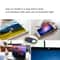 UltraSlim Magnetic Webcam Privacy Cover For Laptop Tablet Phone Cameras 4