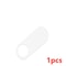UltraSlim Magnetic Webcam Privacy Cover For Laptop Tablet Phone Cameras 6