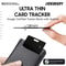 UltraSlim GPS Wallet Tracker Card With Google Find My Device 2
