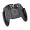 EliteGrip 6Finger Mobile Gaming Trigger With Cooling Fan 6