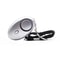 Personal Safety Keychain Alarm For Women Loud Emergency Self Defense Siren 10