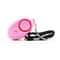 Personal Safety Keychain Alarm For Women Loud Emergency Self Defense Siren 12