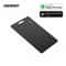 UltraSlim Smart Wallet Tracker Card For Apple Android 8
