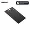 UltraSlim Smart Wallet Tracker Card For Apple Android 7