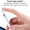 Universal Precision Stylus Pen For IPad Android Touchscreen Devices 2