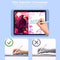 Universal Precision Stylus Pen For IPad Android Touchscreen Devices 5