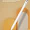 Universal Precision Stylus Pen For IPad Android Touchscreen Devices 6