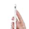 Universal Precision Stylus Pen For IPad Android Touchscreen Devices 7