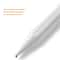 Universal Precision Stylus Pen For IPad Android Touchscreen Devices 10