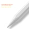 Universal Precision Stylus Pen For IPad Android Touchscreen Devices 10