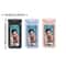 Universal IP68 Waterproof Floating Phone Pouch For Swimming Beach Travel 1