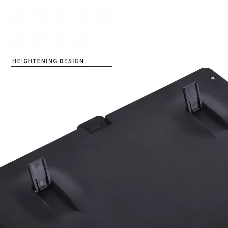 Foldable Mobile Phone Screen Magnifier 1210 Inch Portable Phone Screen Magnifier For Movies Video 4