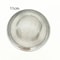 Premium Stainless Steel Sink Strainer Kitchen Drain Filter Fine Mesh Debris Catcher For AntiClog 7