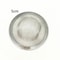 Premium Stainless Steel Sink Strainer Kitchen Drain Filter Fine Mesh Debris Catcher For AntiClog 4