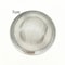 Premium Stainless Steel Sink Strainer Kitchen Drain Filter Fine Mesh Debris Catcher For AntiClog 5