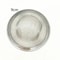 Premium Stainless Steel Sink Strainer Kitchen Drain Filter Fine Mesh Debris Catcher For AntiClog 6
