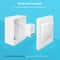 Tuya Mini 16A Smart WiFi Switch For Smart Life App With Alexa Google Home Control 4