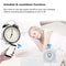 Tuya Mini 16A Smart WiFi Switch For Smart Life App With Alexa Google Home Control 7