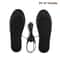 USB Heated Shoe Insoles For Winter Foot Warmth And Outdoor Comfort 12