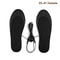 USB Heated Shoe Insoles For Winter Foot Warmth And Outdoor Comfort 12