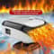 Xiaomi Portable 12V24V Car Heater Fan 150W Windshield Defogger Winter Cabin Warmer 3
