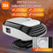 Xiaomi Portable 12V24V Car Heater Fan 150W Windshield Defogger Winter Cabin Warmer 15