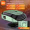 Xiaomi Portable 12V24V Car Heater Fan 150W Windshield Defogger Winter Cabin Warmer 12